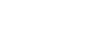 Logo de la Clinique CGM en blanc sur fond transparent, avec lettrage élégant et courbes distinctives.