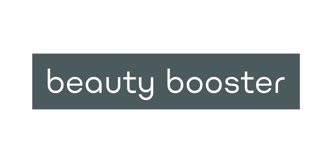 Beauty booster