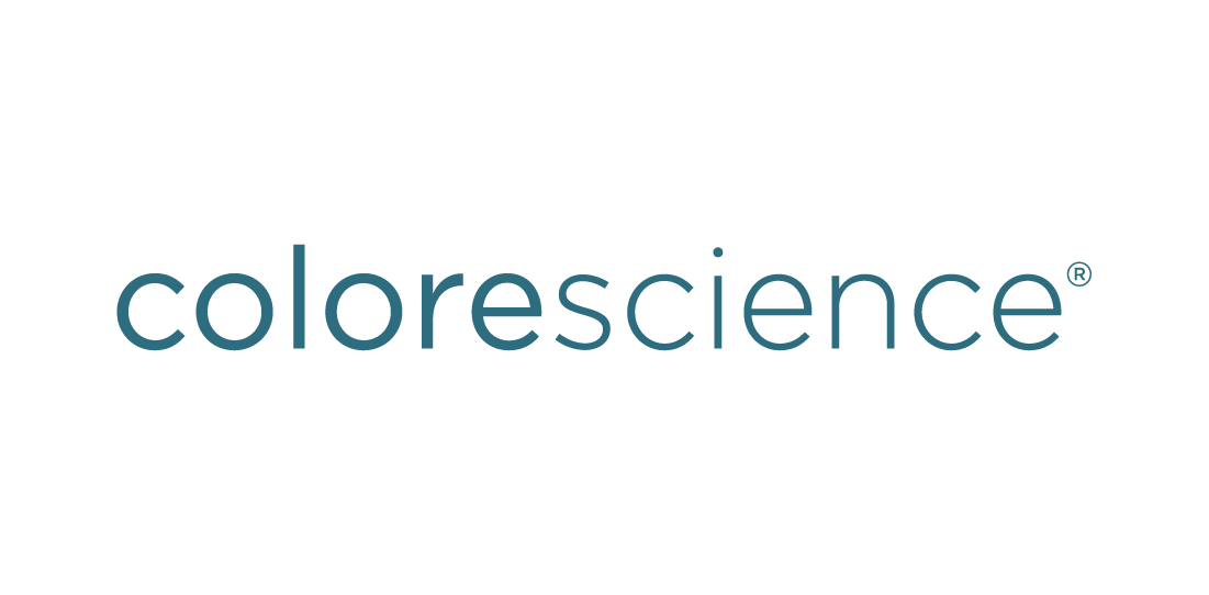 Colorscience
