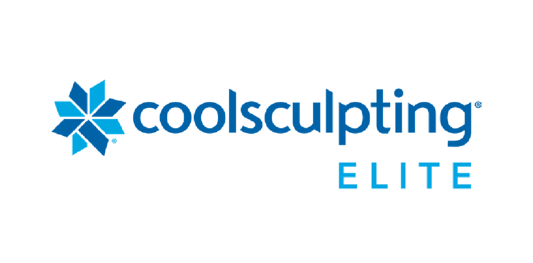 Coolsculpting ELITE
