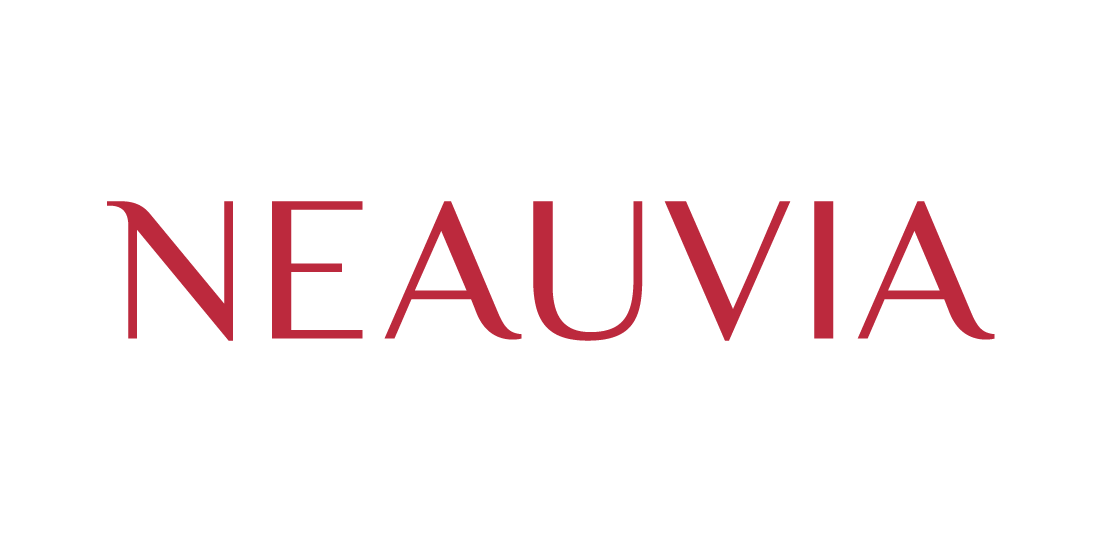 Neuvia