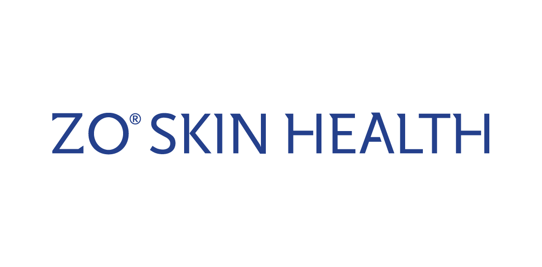 ZO SKIN